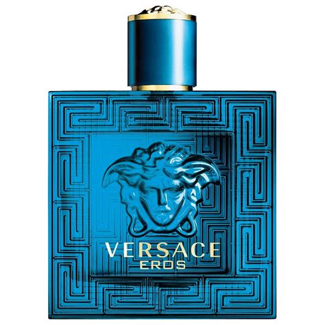 versace eros testeris|Eros Versace cologne .